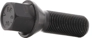 Produktbild von EIBACH Radschraube M14x1,25 SW17 S1-1-14-25-33-17-B