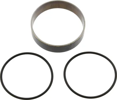 Immagine prodotto di Anello ammortizzatore JMP 46x11x1,2