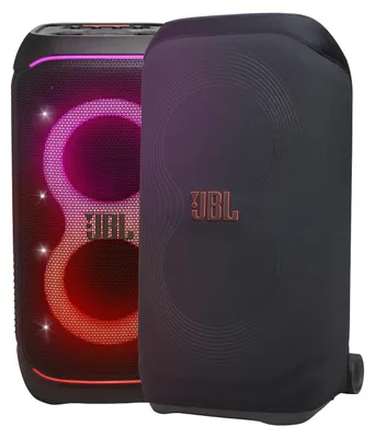 Immagine prodotto di JBL PartyCover Ochranný obal CLUB 320