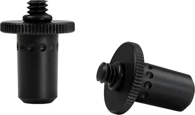 Obrázok produktu pre Fox Black Label QR Camera Adapter