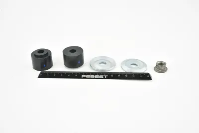 Produktbild von Febest Sgsb-002
