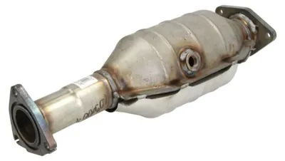 Obrázek produktu pro Katalyzátor Honda Accord Vii 2,0 03-