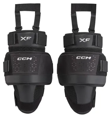 Obrázek produktu pro Brankářská ochrana kolen CCM XF Senior