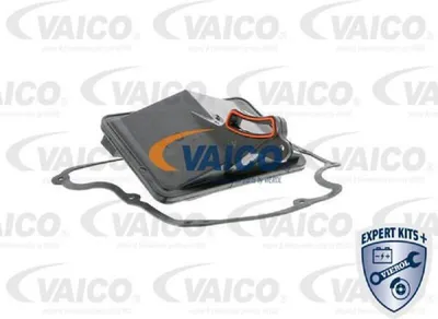 Produktbild von Vaico Hydraulikfiltersatz, Automatikgetriebe  V40-0149