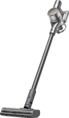 Produktbild von Dreame R20 Akku Staubsauger,190AW Starke Saugkraft 90min Laufzeit,blaues LED-Licht, handstaubsauger