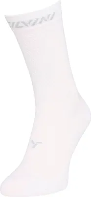 Produktbild von Silvini Ua2411 Pietore Socken  EU 39-41 Mann  EU 39-41