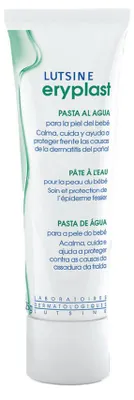 Obrázok produktu pre LUTSINE | ERYPLAST | Detský kúpeľ a hygiena