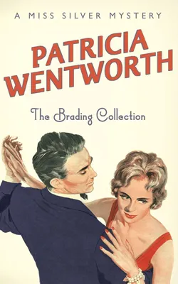 Produktbild von The Brading Collection