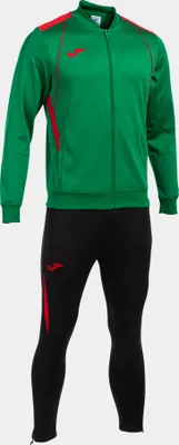 Obrázek produktu pro Joma CHAMPIONSHIP VII TRACKSUIT