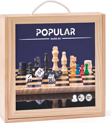 Obrázok produktu pre Soubor jej obľúbených