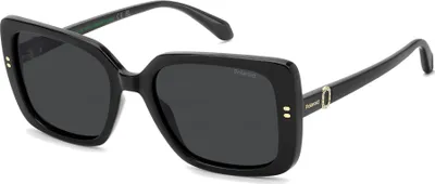 Obrázek produktu pro Sluneční brýle Polaroid PLD 4199/S/X, barva: 807/M9