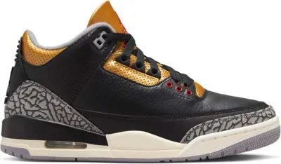 Immagine prodotto di Jordan Sneakers CK9246-067 size 42