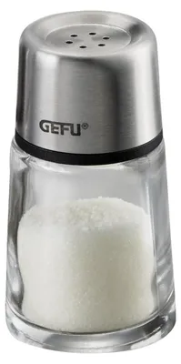 Zdjęcie produktu dla GEFU - Pojemnik na przyprawy BRUNCH