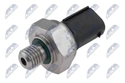 Produktbild von NTY ECS-ME-007 Abgasdruck Differenzdrucksensor passend für MERCEDES-BENZ C-Klasse T-modell (S205) E-Klasse Limousine (W212) E-Klasse T-modell (S212)