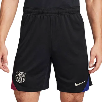 Produktbild von Nike FC Barcelona Strike Short Herren
