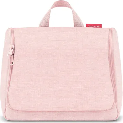 Produktbild von reisenthel toiletbag XL Kosmetiktasche Waschtasche twist blush WO3100