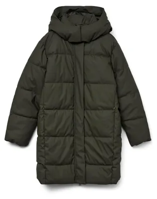 Immagine prodotto di VERO MODA Cappotto da donna VMGRETAKYLIE Cappotto