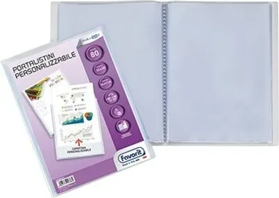 Produktbild von Favorit 100460331, Polypropylene