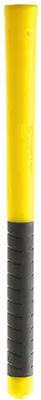 Produktbild von A Forged Tool 02510240, 145 g