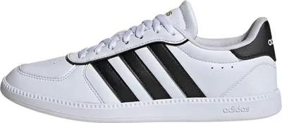 Obrázek produktu pro Adidas Sneakers IH5426 in Multicolored color size 38