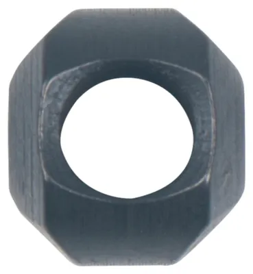 Productafbeelding van KS TOOLS gereedschap 515.5505-R029P, 2 gram