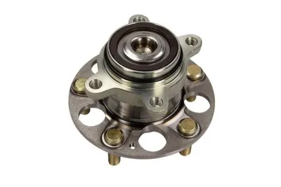 Produktbild von MAXGEAR Radlagersatz Hinten für HONDA CIVIC X Schrägheck (FC, FK) 139mm 33-1071