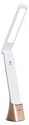 Produktbild von Daylight Smart Go™ Aufladbare Reiselampe – Tragbare LED Buchlicht & Leselampe, 6
