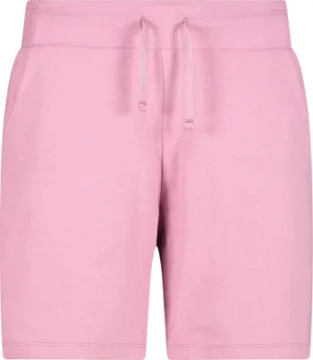Produktbild von Cmp 33d7786 3/4-hosen Rosa S Frau Rosa S