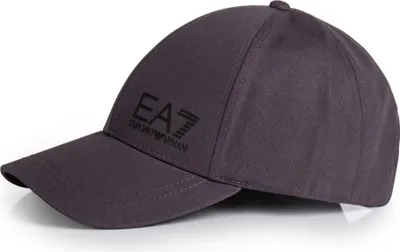 Zdjęcie produktu dla Czapka Armani 7X000005AF11989M8123