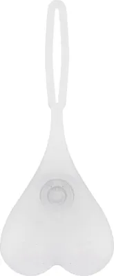 Immagine prodotto di Lampada per bicicletta - Uova luminose