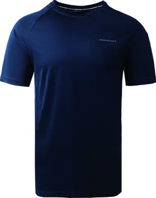 Zdjęcie produktu dla Koszulka Actty M S/S