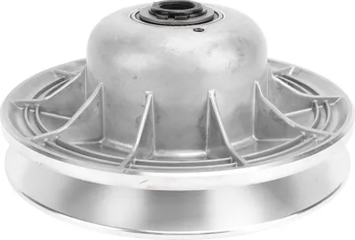 Image de Embrayage à entraînement secondaire, remplacement métallique résistant aux chocs pour Polaris Sportsman 400 450 500 700 Scrambler