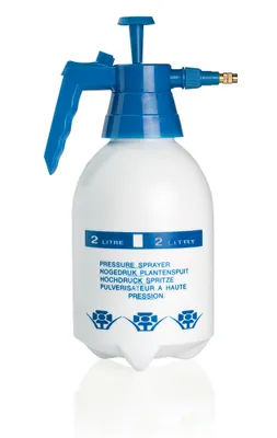 Obrázek produktu pro Garden King Ruční tlakový postřikovač 2 l