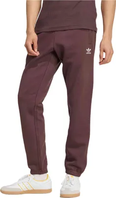 Immagine prodotto di Pantaloni Adidas IY7364 da Unisex