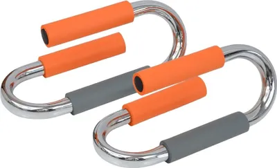 Obrázek produktu pro Iron Gym - Push Up Bars - Deluxe