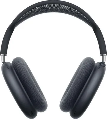 Immagine prodotto di Cuffie, APPLE AirPods Max, Midnight