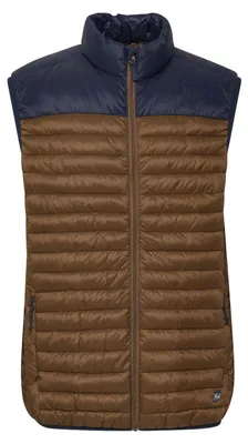 Produktbild von Blend 20714367 Outerwear Herren, M, Coffee Liqueúr (180930)