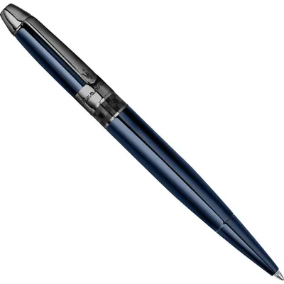 Produktbild von MASERATI WRITING INSTRUMENT J880642102 Kugelschreiber