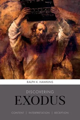Image de Discovering Exodus