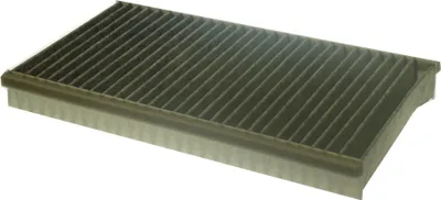 Produktbild von PURFLUX AHC494 Innenraumfilter Pollenfilter für LAND ROVER Range Rover Sport (L320) Aktivkohle