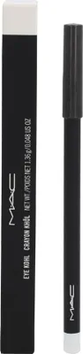 Obrázek produktu pro Krémová tužka na oči (Eye Kohl) 1,36 g, Fascinating