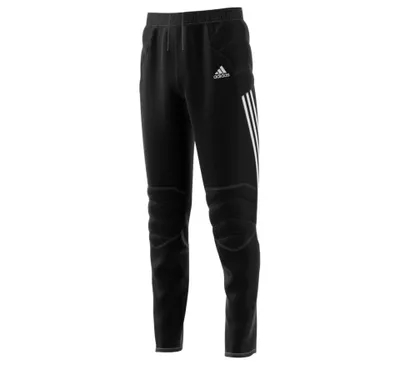 Produktbild von Adidas Tierro 13 Torwarthose Kinder