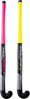 Zdjęcie produktu dla Angel Sports 712033, 33", Wielobarwny, Dziecko, Zewnętrzna