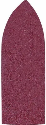 Produktbild von Papíry brusné palec, suchý zip, bal.30ks, 92x33mm, P40, P60, P80