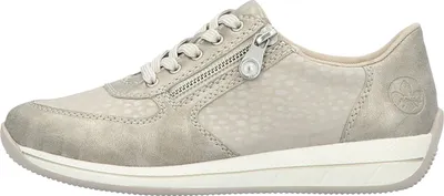 Immagine prodotto di Scarpe da ginnastica in pelle