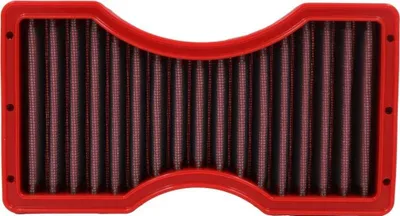 Immagine prodotto di Filtro Aria Lavabile BMC Sportivo MOTO GUZZI