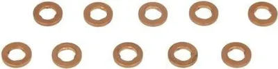 Produktbild von Dichtung, Düsenhalter ENGITECH ENT250044