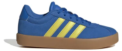 Produktbild von Adidas Jungen Sneaker VL COURT 3.0 40048-28, 40048-29, 40048-30, 40048-31, 40048-32, 40048-33, 40048-34, 40048-35, 40048-36, 40048-37, 40048-38, 40048-39, 40048-40 ADI-JH8723 broyal/pursul/gum 39