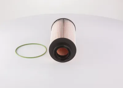 Image de Filtre à carburant BOSCH F 026 402 107