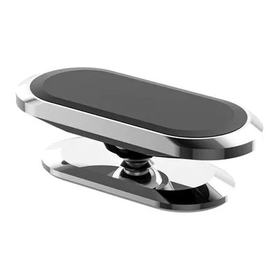 Immagine prodotto di Wiwu supporto magnetico da auto per smartphone, compatto e discreto